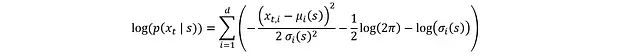 7fb175b6076d0cb0add9de35599c104d.jpeg
