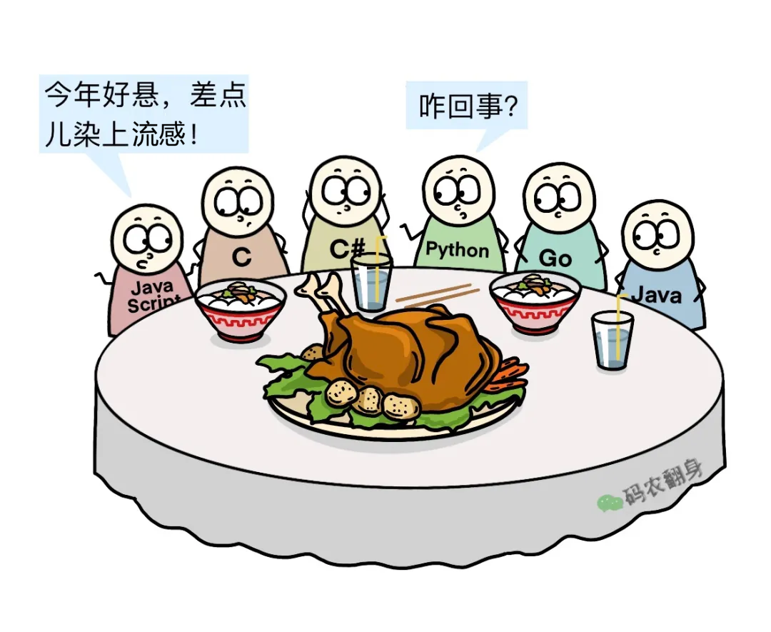 7fb1b980a576e53de6ec1e589f174533.png