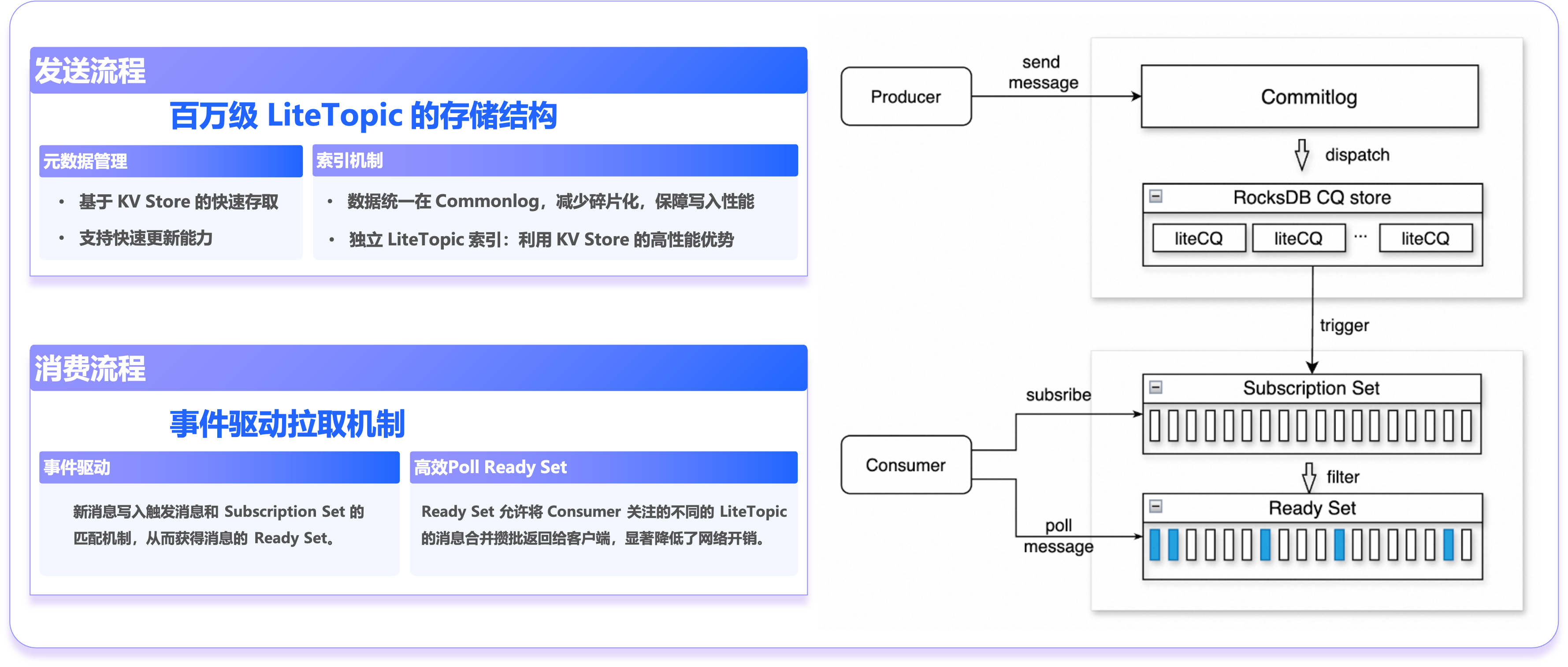 图片 10.png