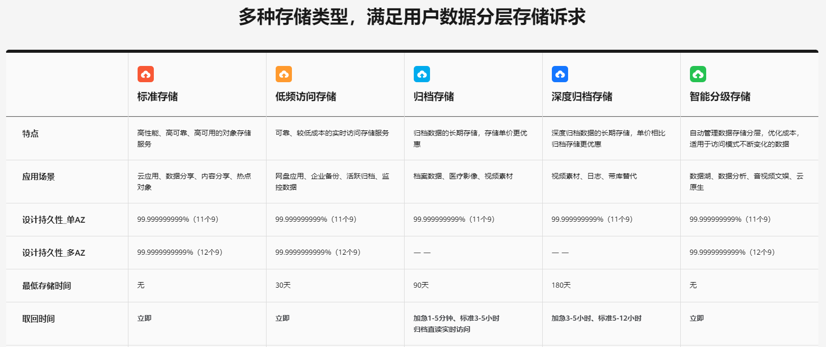 image-20250624195817864