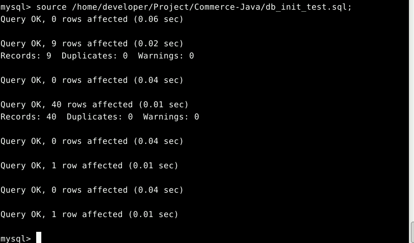 22c0f75dfa88bf1840c8b67df5908b78.png 基于华为开发者空间项目同步能力实现java电商项目部署_项目同步_19