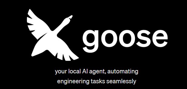 来源：https://github.com/block/goose