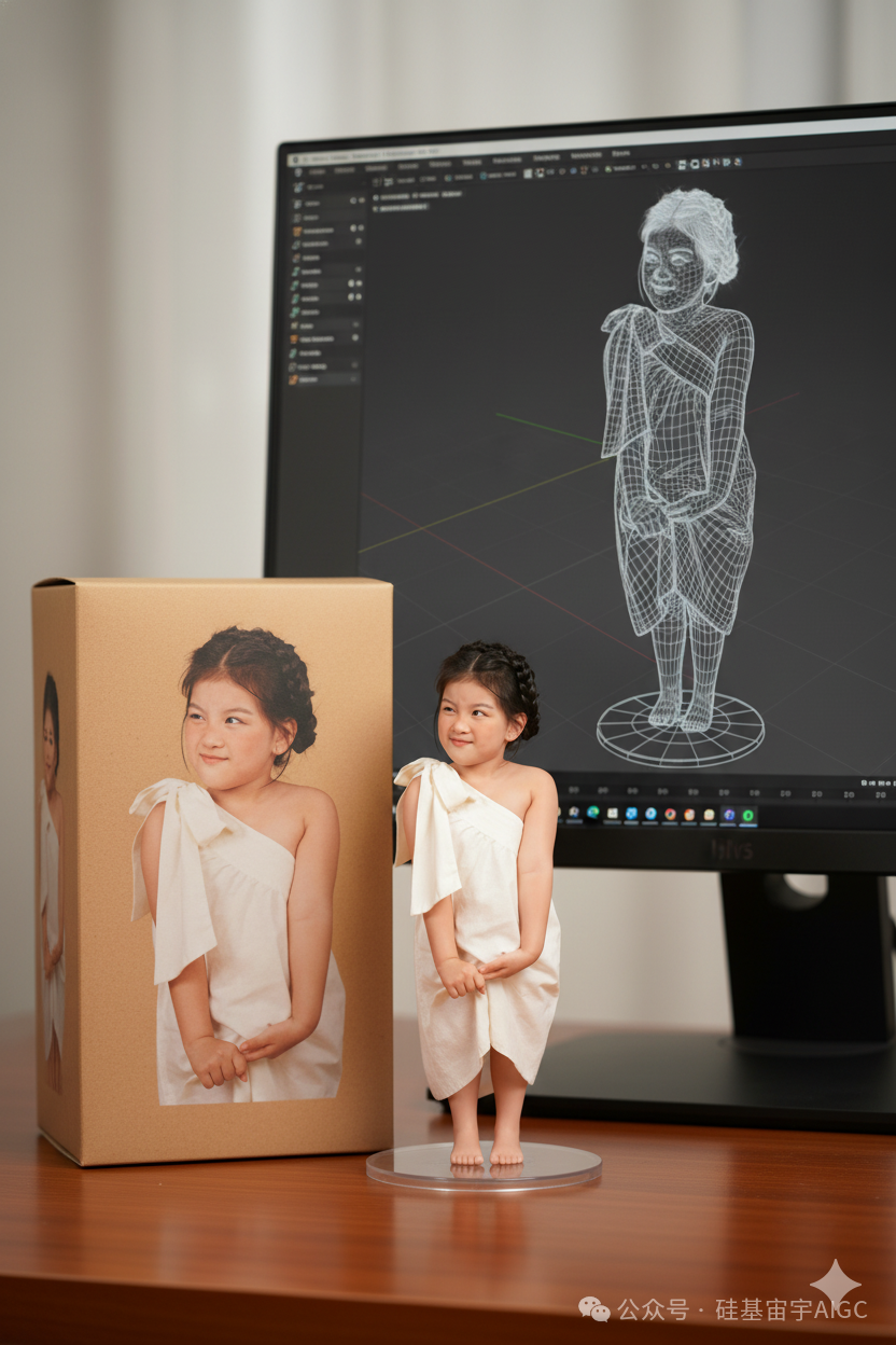 Generated Image November 20, 2025 - 10:52PM.png