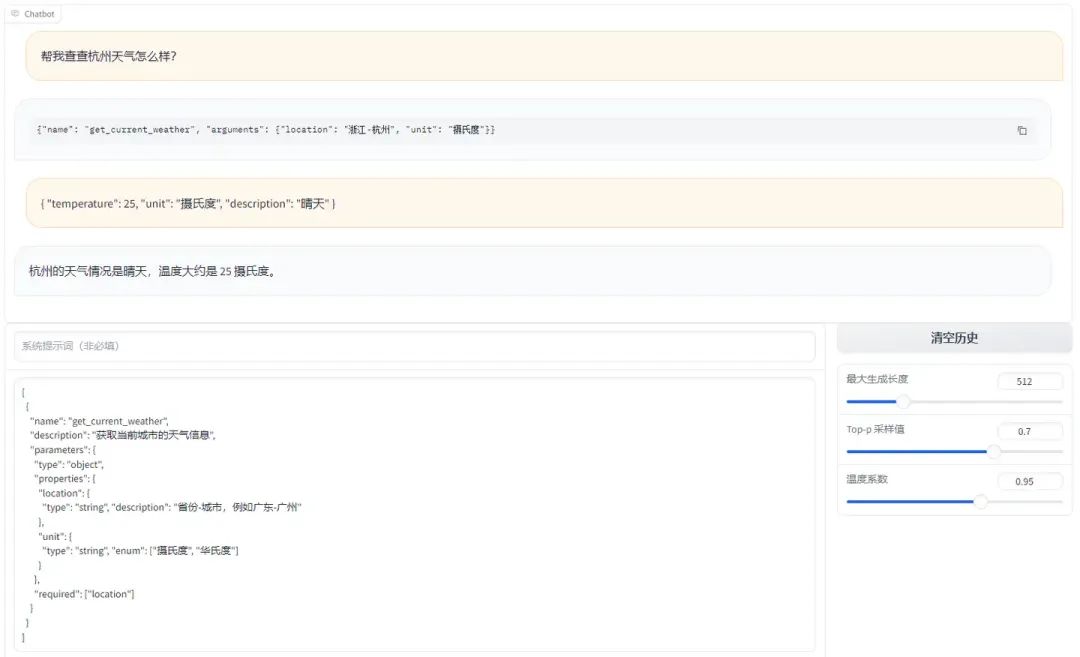 null