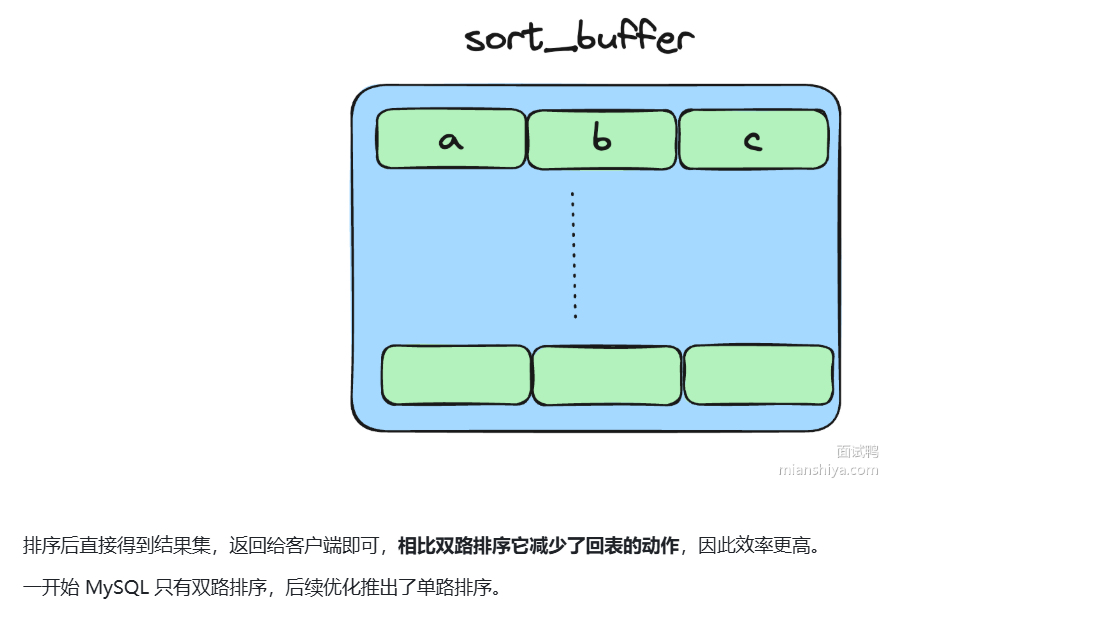 image-20250312085948008