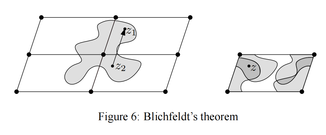 image-20250710194531158