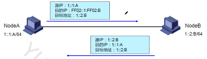 image-20250305110852747