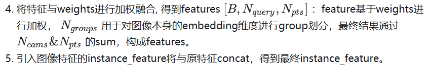 7fd79b31f3d8b91a2dd96d39ea60903f.png