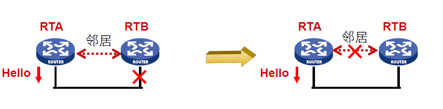 image-20250723212732839