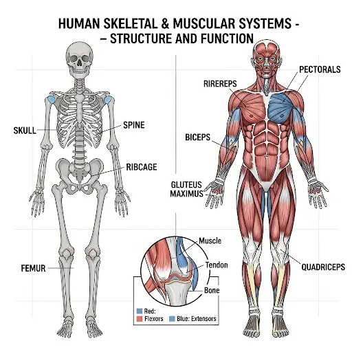 muscle-and-skeleton-infographic.webp
