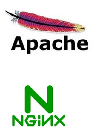 image-20250731001910124