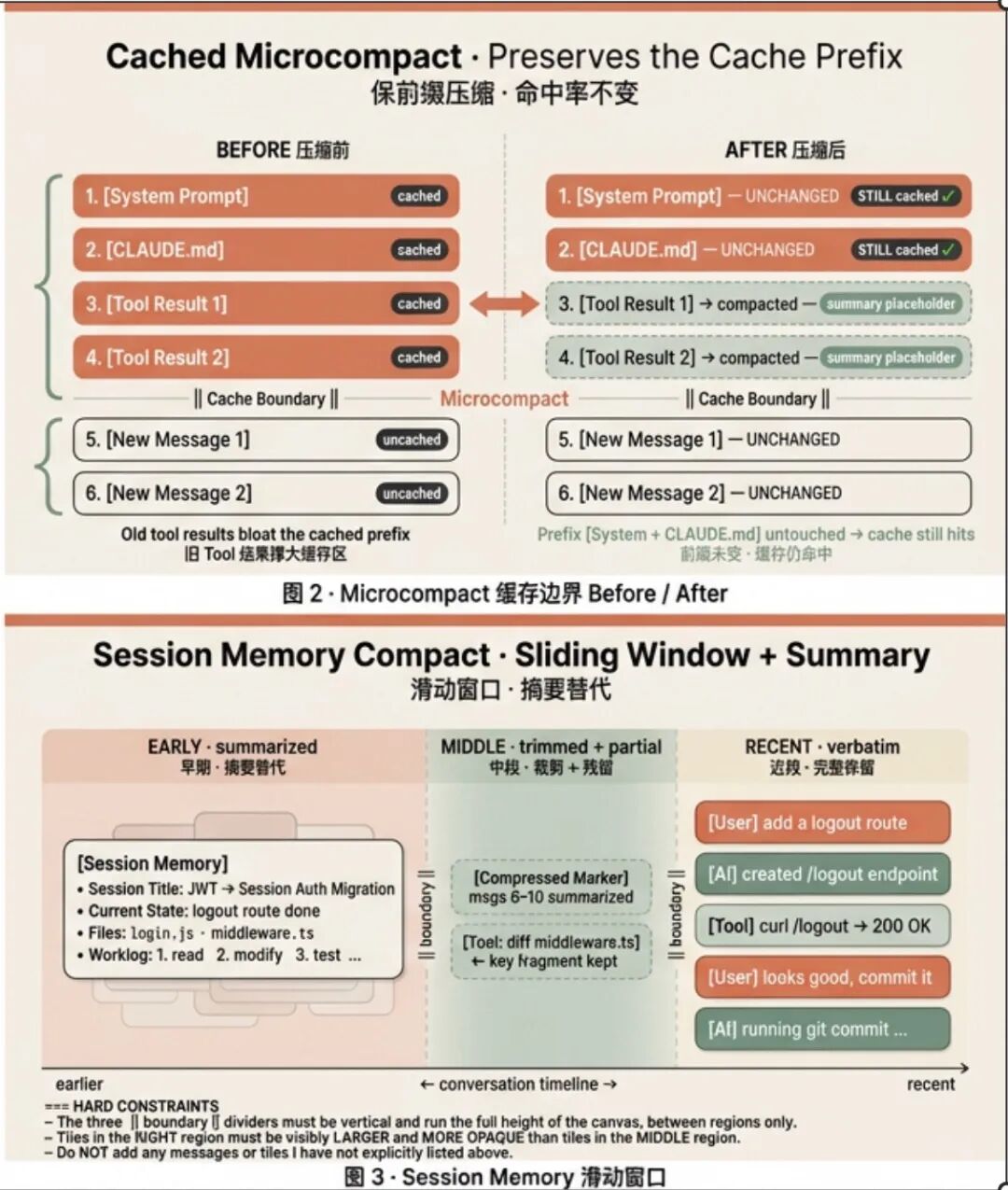 压缩 2.jpeg