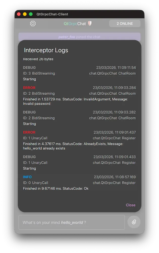 interceptor_logs