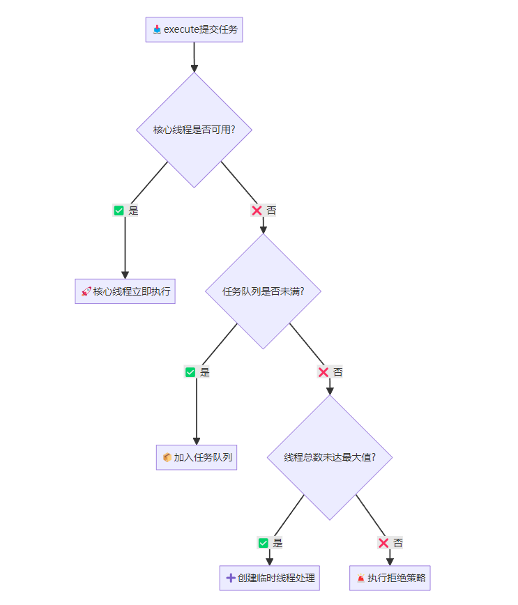 image-20250303194345496