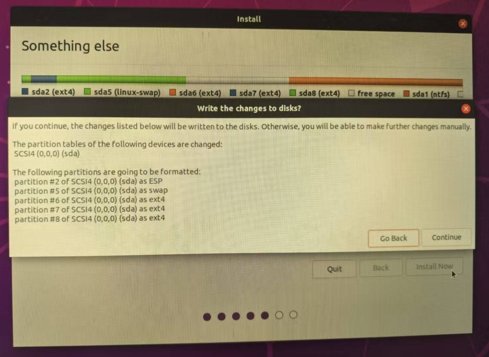 Screenshot+from+2025-06-16+16-22-55.png