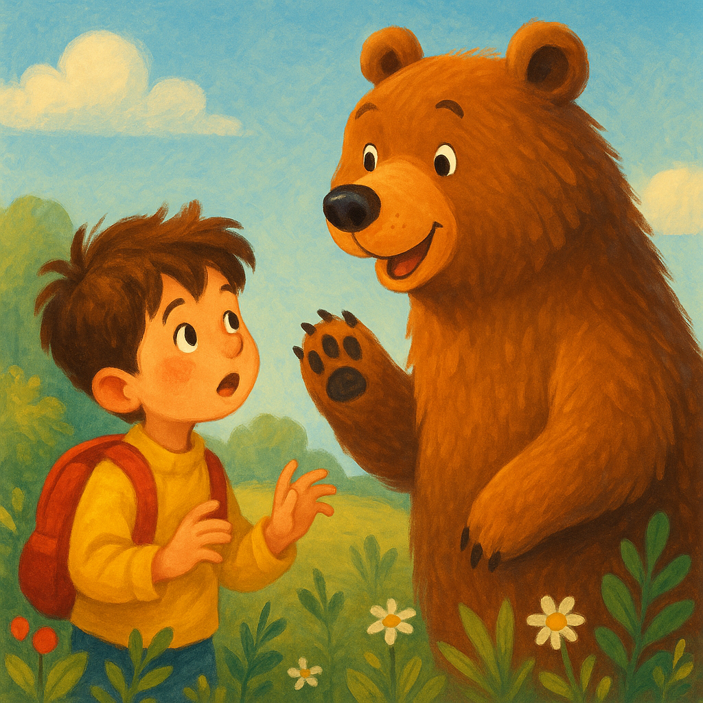 gen_01k8ttryq3fvy9zgdzpqm9snm1