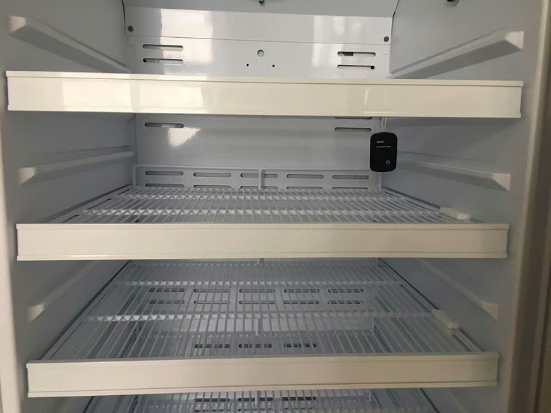 59aee7cc193f50b811e19a4485f3b3e