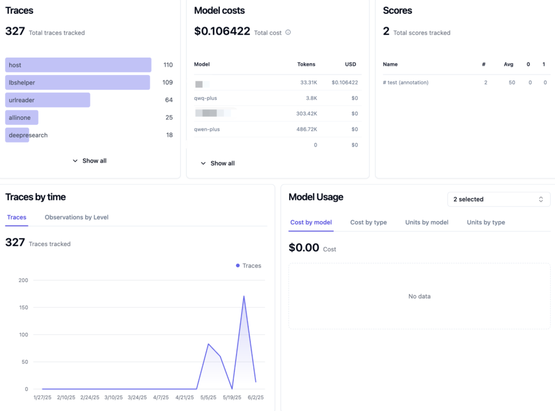 image-20250615224907863