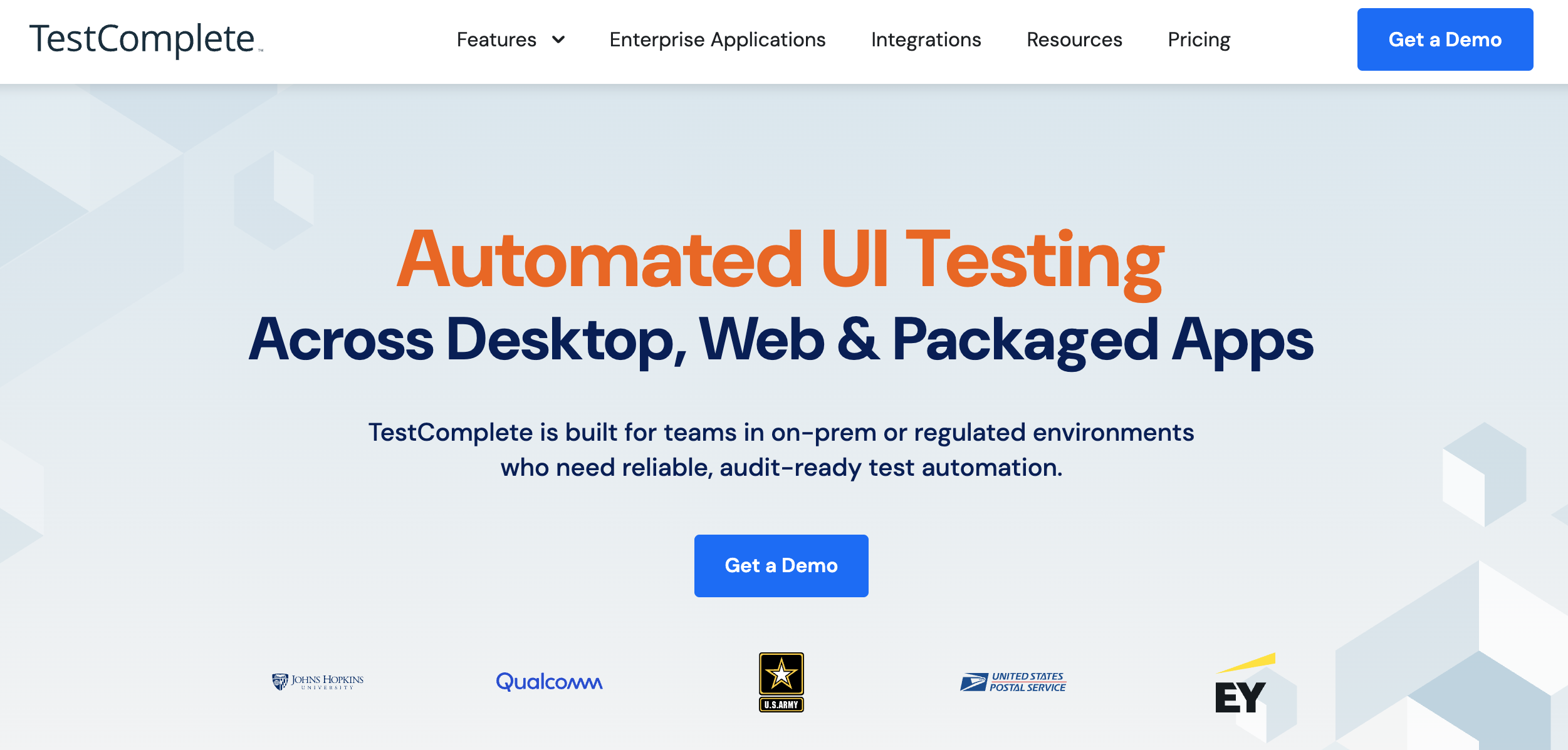 7. TestComplete.png