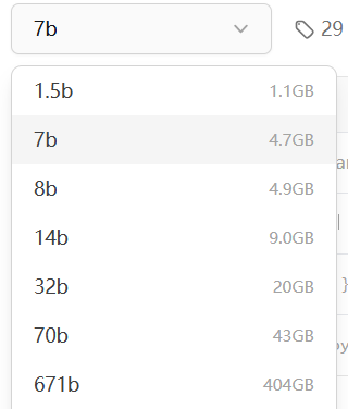 【Deepseek实战系列】docker+dify+ollama+deepseek本地化部署_diffy+docker+ollama ...