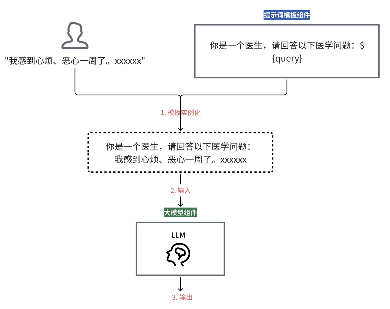 image-20260306235309060