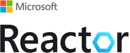微软技术直通车（第二十四期）之 Microsoft Season of Agents（Beijing）