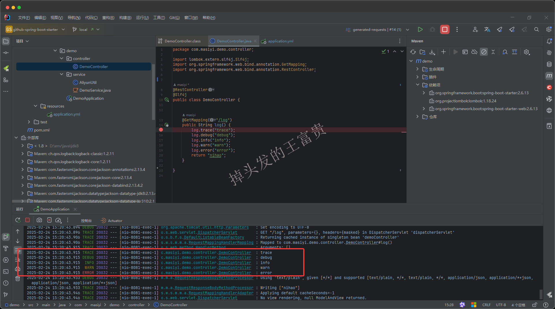 image-20250224152119739