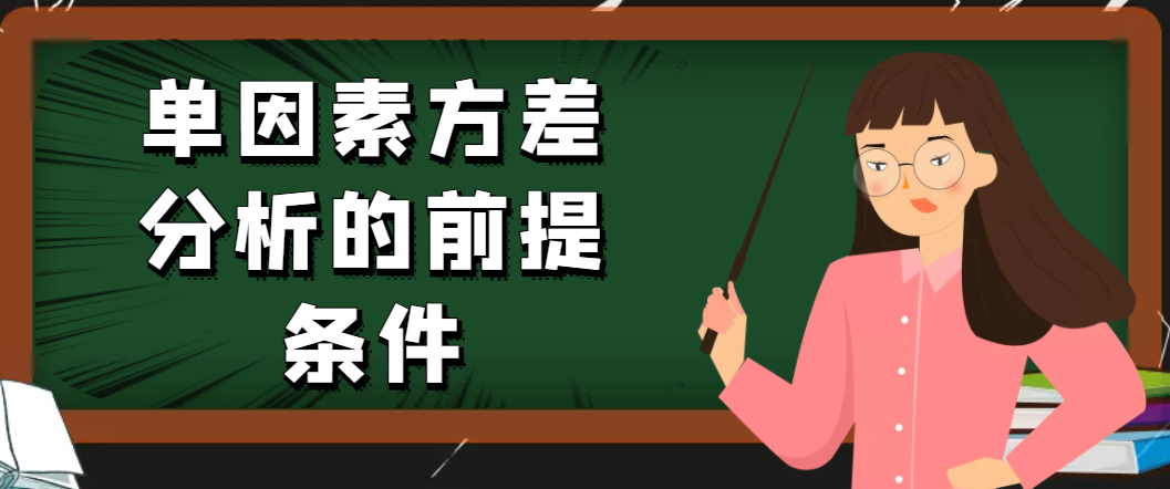 image-20220301064647956