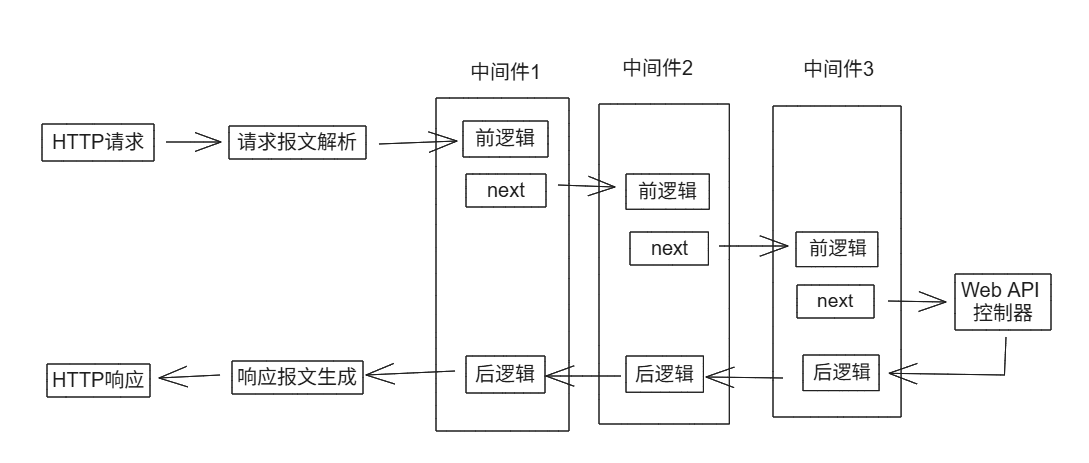 屏幕截图 2026-02-20 105320