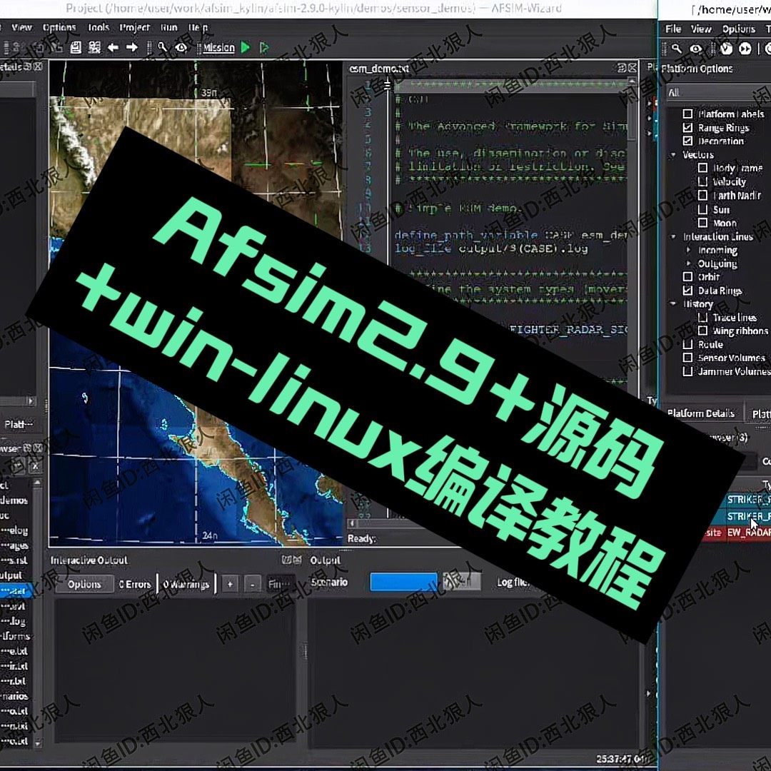 文章图片