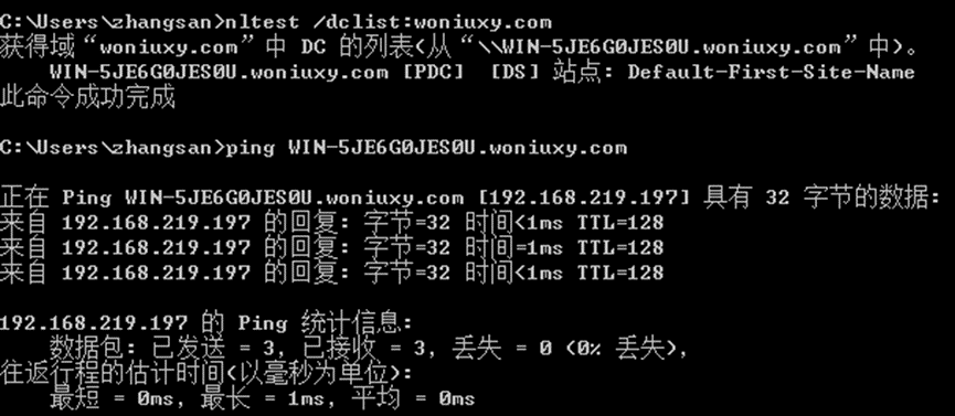 image-20230227190004164