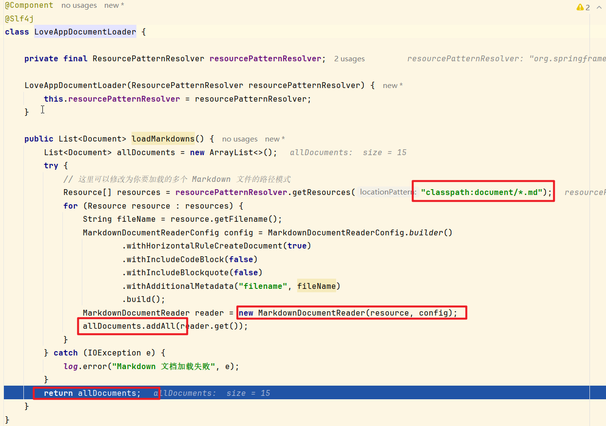 image-20250504145553360