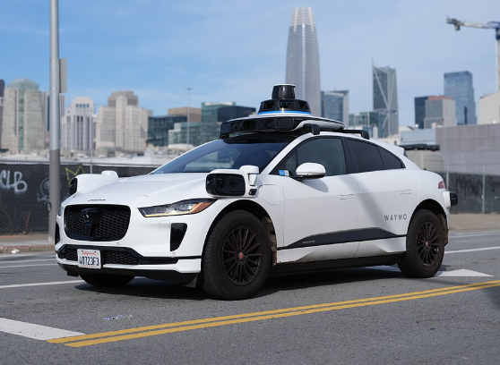 e0a16ff699d705f6eff48ce62efd7813