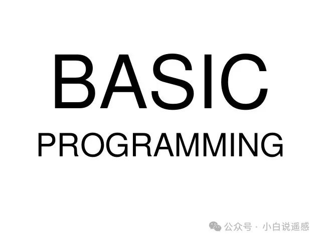 BASIC Programming Language - ClassNotes.ng BASIC Language: Versions of BASIC