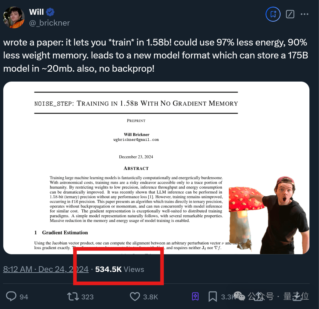 80607dfa3879dd20c71bb3787df8a7d7.png