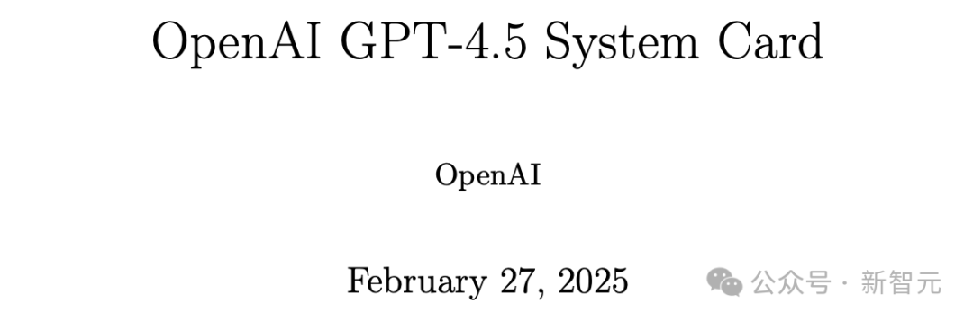 8066c3e038772d0f5684163667797ee4.png