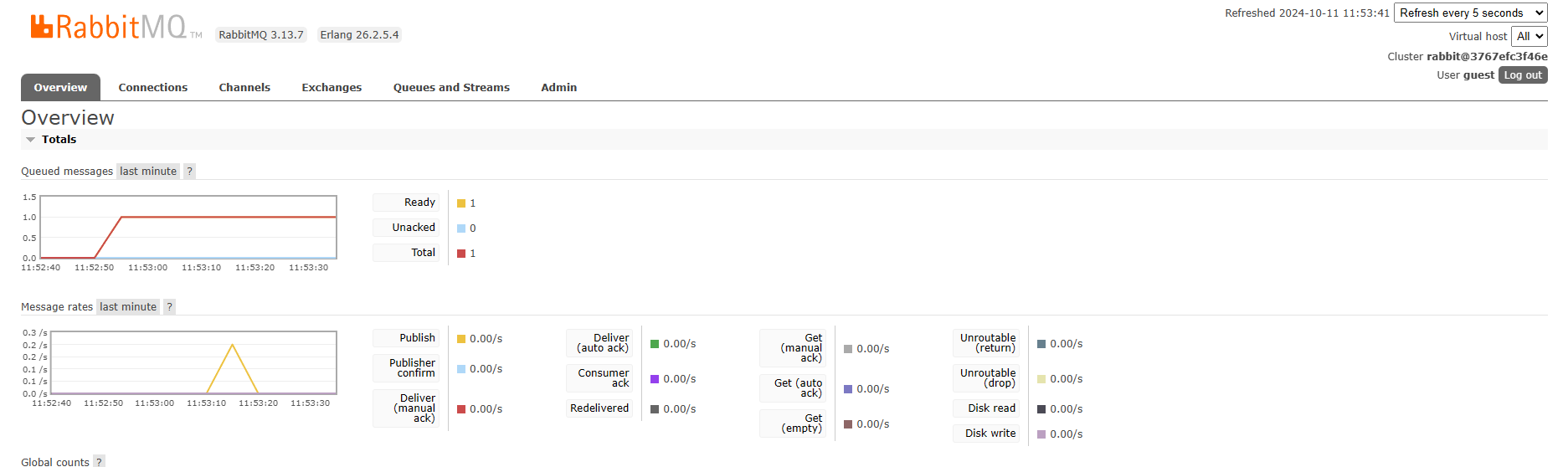 image-20241011115406548