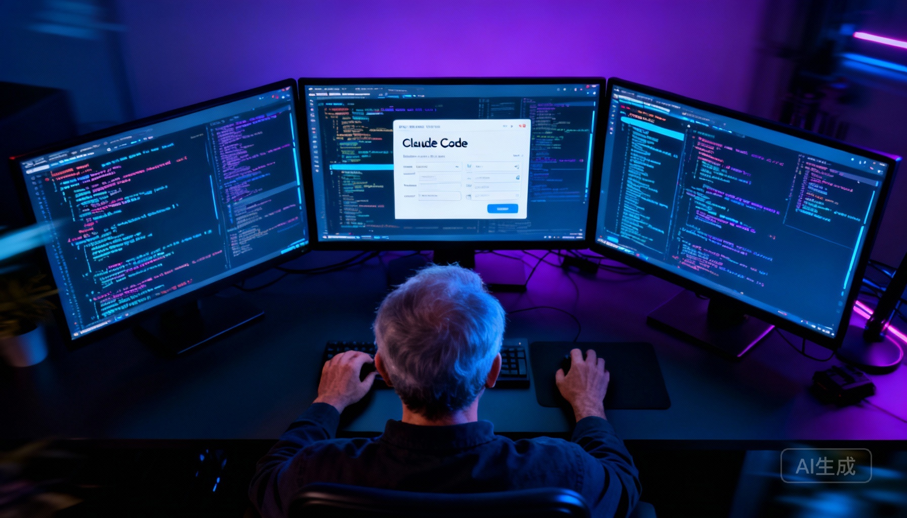 图片来源：AI生成