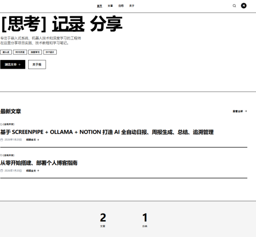 文章详情