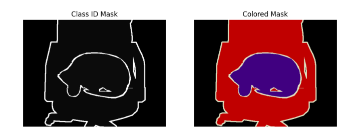 image-20250507091543380