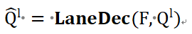 808700de1cdc5dff9f37ec7f8bf53d57.png