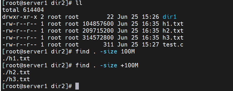 image-20260625163856202