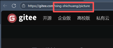 17b3070d67452d5f07774d9fe95f9bfd.png
