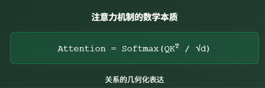 如果你这篇注意力机制的文章都看不懂，就...可以重新读小学了