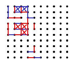 Dotsandlines.jpg