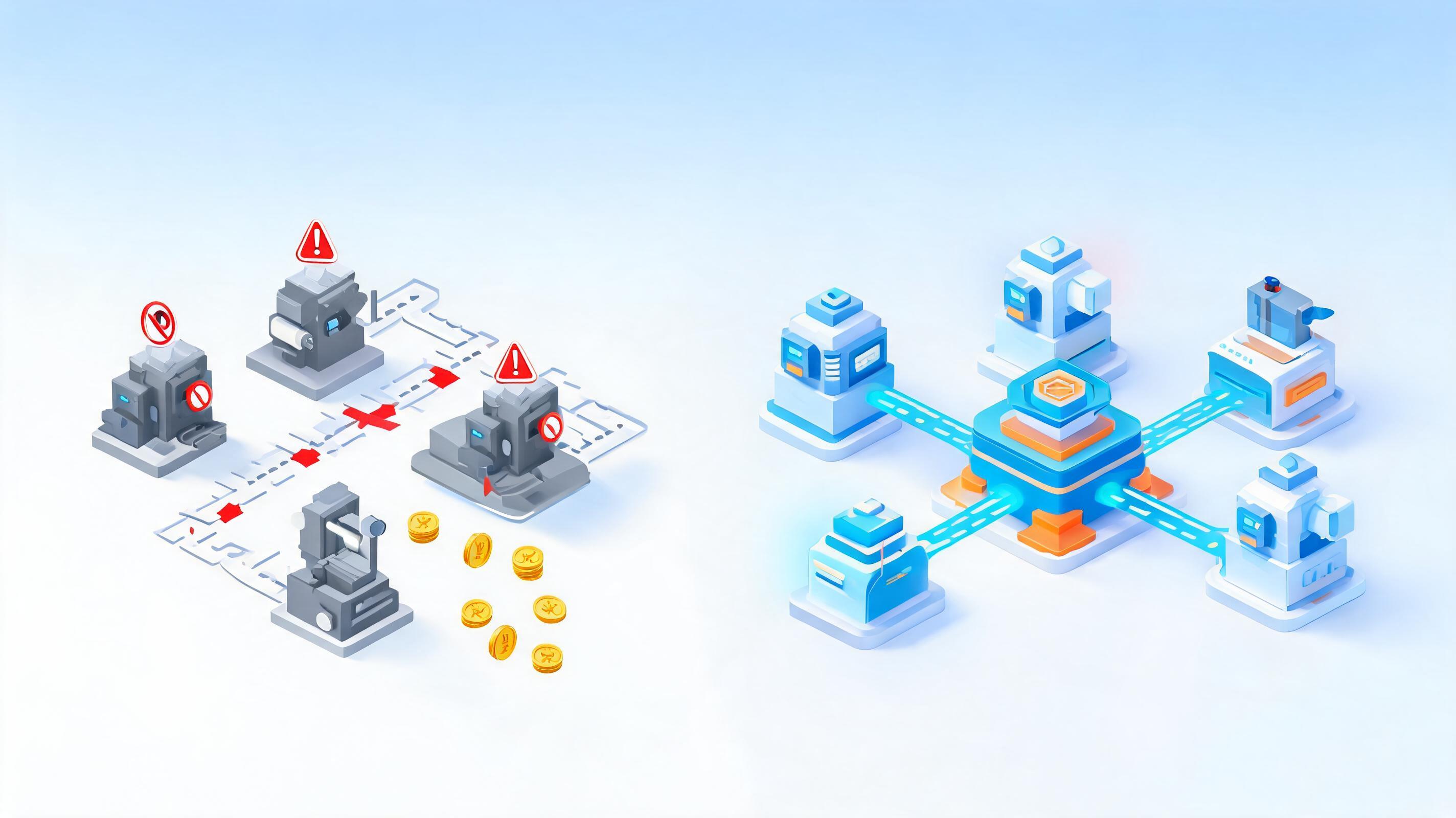 配图3