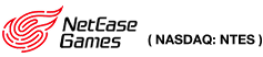 腾讯音乐