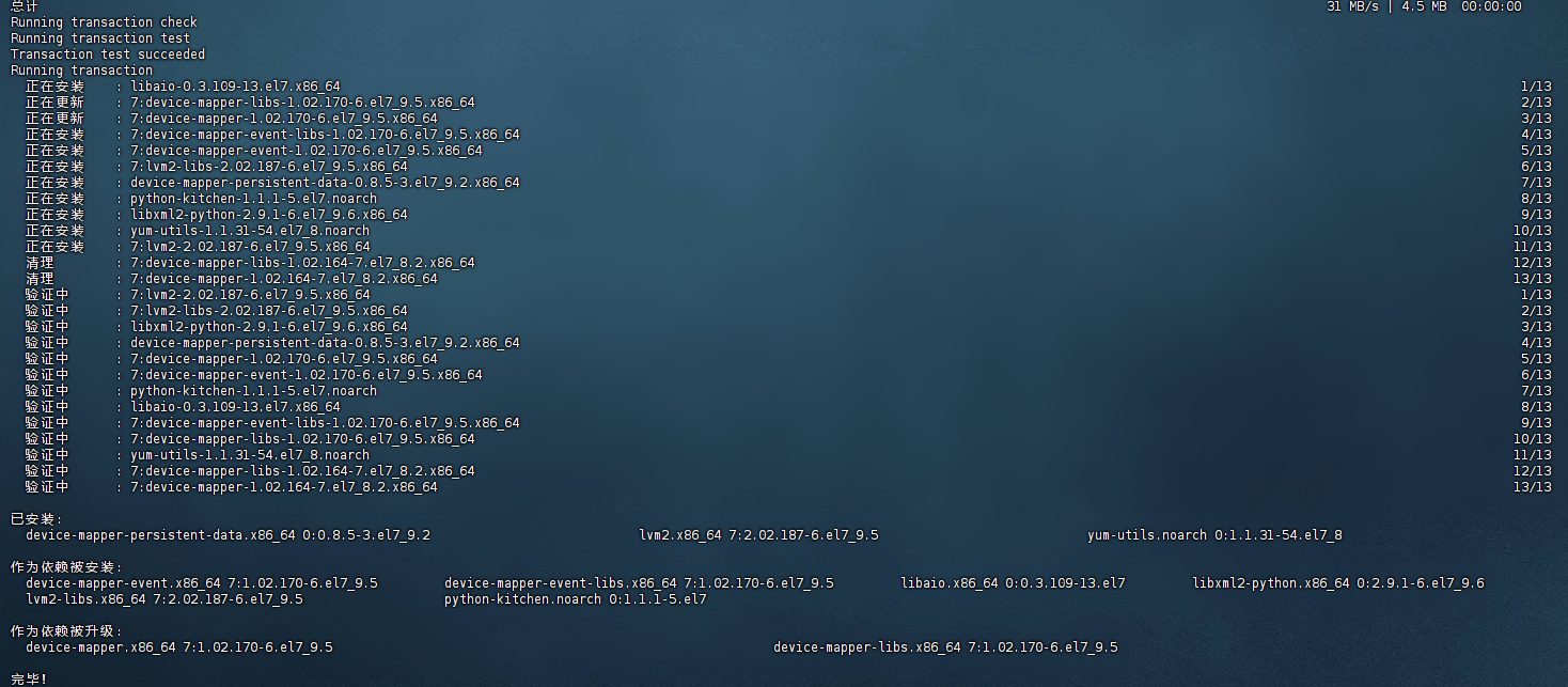 image-20231206113140041