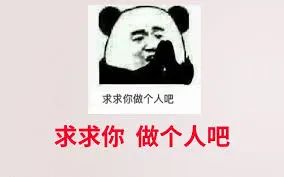8091fd5d23a887b85ccb081e5f1f83c9.jpeg